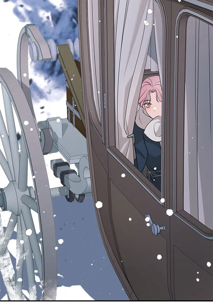 ครอบครัวสามีเห็นทีจะคลั่งรัก ตอนที่ 100 รูปที่ 40