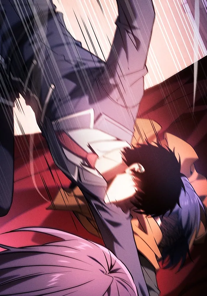 นักดาบอัจฉริยะจากอะคาเดมี ตอนที่ 83 รูปที่ 71