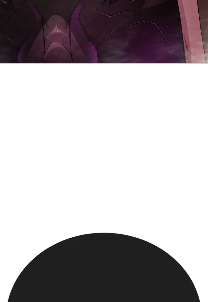 ยุคแห่งยอดมนุษย์ ตอนที่ 104 รูปที่ 40