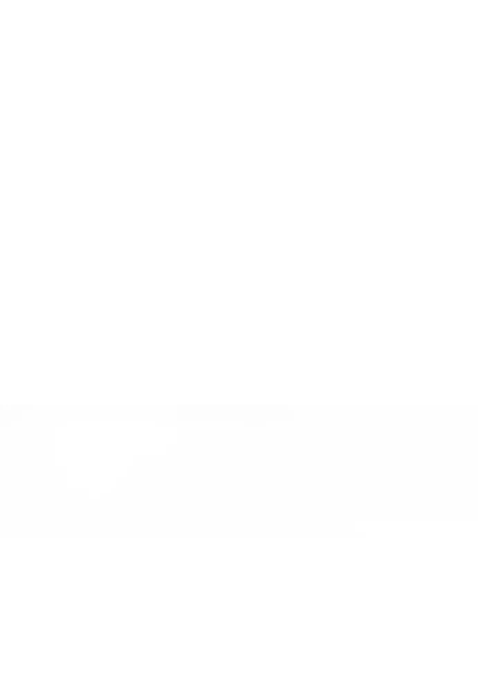 รักไร้ราคา ตอนที่ 29 รูปที่ 58