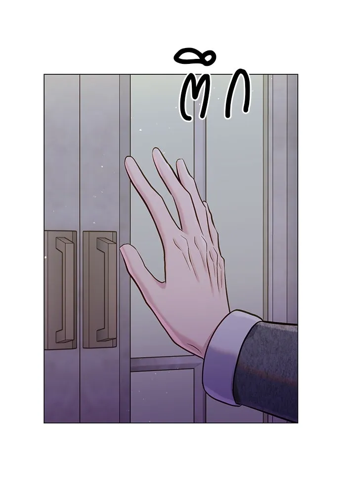 คู่มือคว้าหัวใจนายตัวร้าย ตอนที่ 57 รูปที่ 68