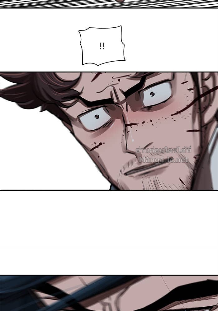 Doujin-Lc- อ่าน โดจิน มังฮวา เกาหลี ญี่ปุ่น จีน แปลไทย องครักษ์แห่งอัครสกุลจาง ตอนที่ 1 2 3 4 5 6 7 8 9 10 11 12 13 14 ฟรี ไม่มีโฆษณา อ่าน โดจิน Manhwa เกาหลี ญี่ปุ่น จีน เรามีครบ คัดมาให้เน้นๆ โดจิน 18+ รับประกันความฟินโดย Doujin Lc