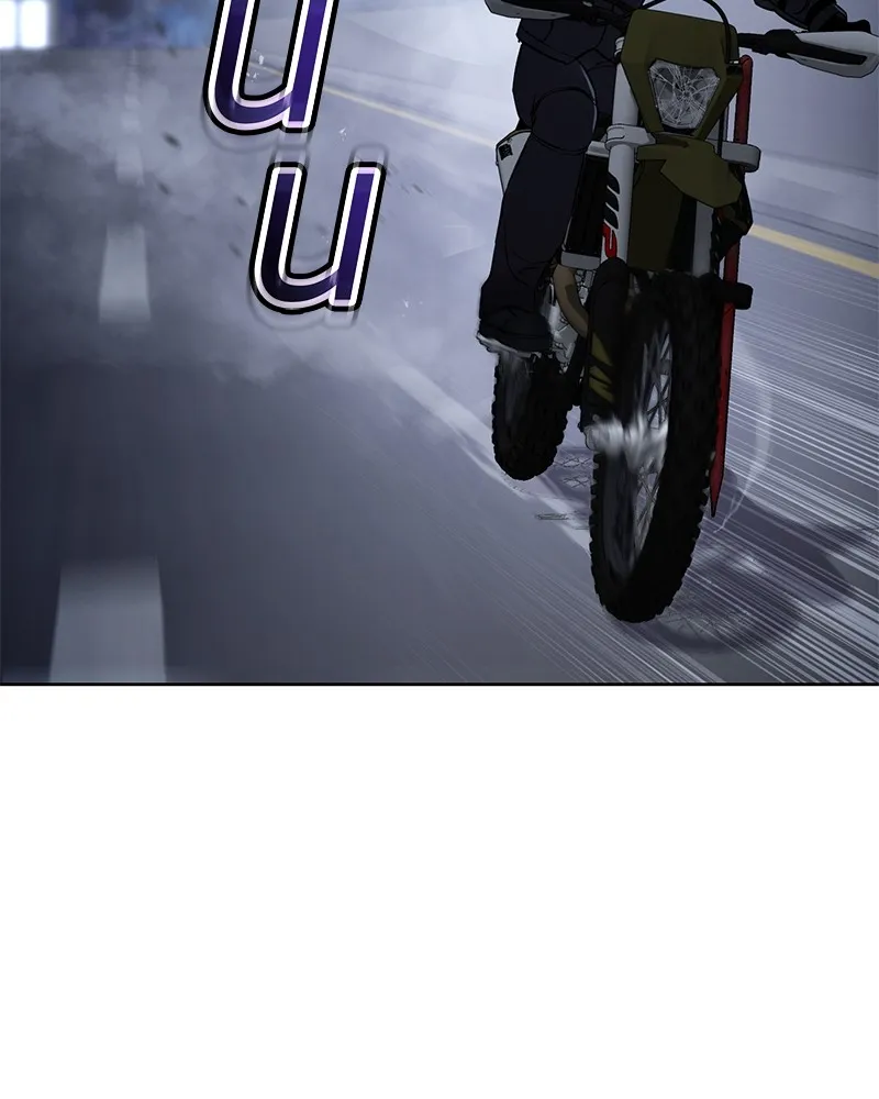 แบคXX ตอนที่ 17 รูปที่ 53