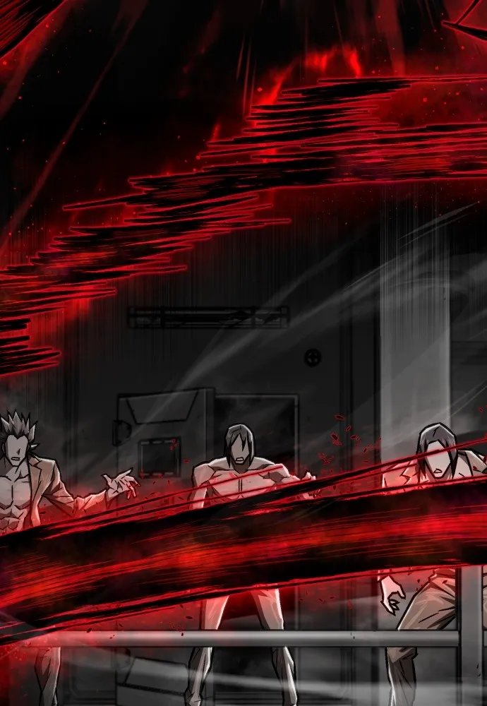 เพชฌฆาตลงทัณฑ์ ตอนที่ 5 รูปที่ 157