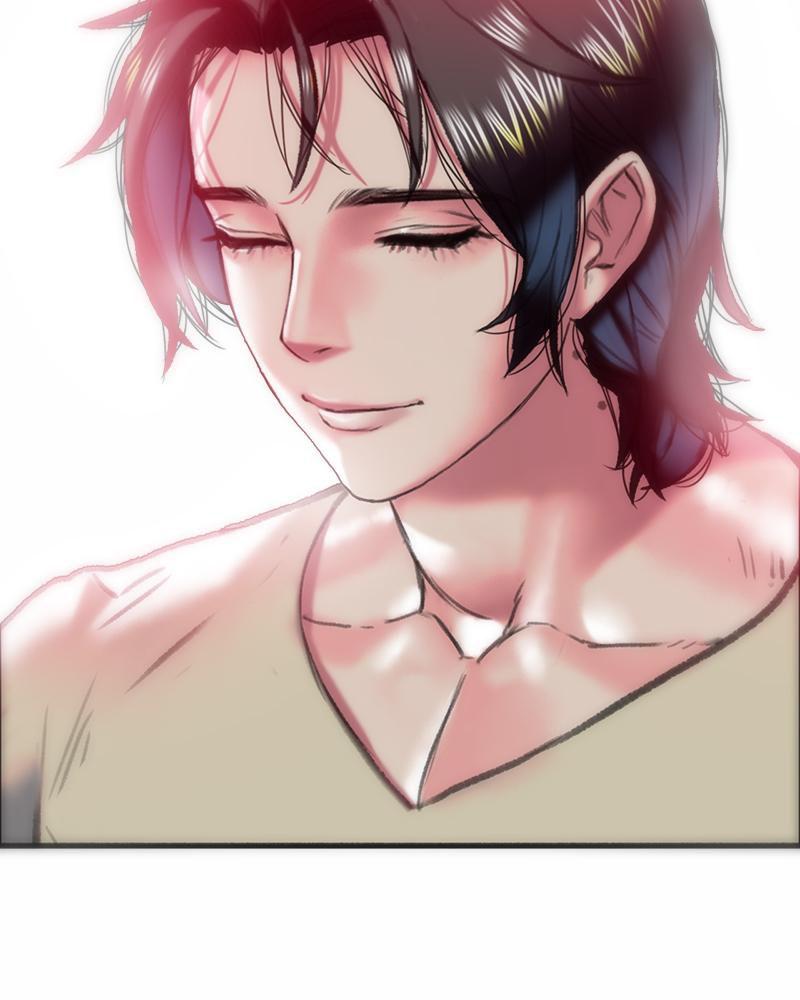 Doujin-Lc- อ่าน โดจิน มังฮวา เกาหลี ญี่ปุ่น จีน แปลไทย เมืองกระหายรัก ตอนที่ 1 2 3 4 5 6 7 8 9 10 11 12 13 14 ฟรี ไม่มีโฆษณา อ่าน โดจิน Manhwa เกาหลี ญี่ปุ่น จีน เรามีครบ คัดมาให้เน้นๆ โดจิน 18+ รับประกันความฟินโดย  Doujin Lc