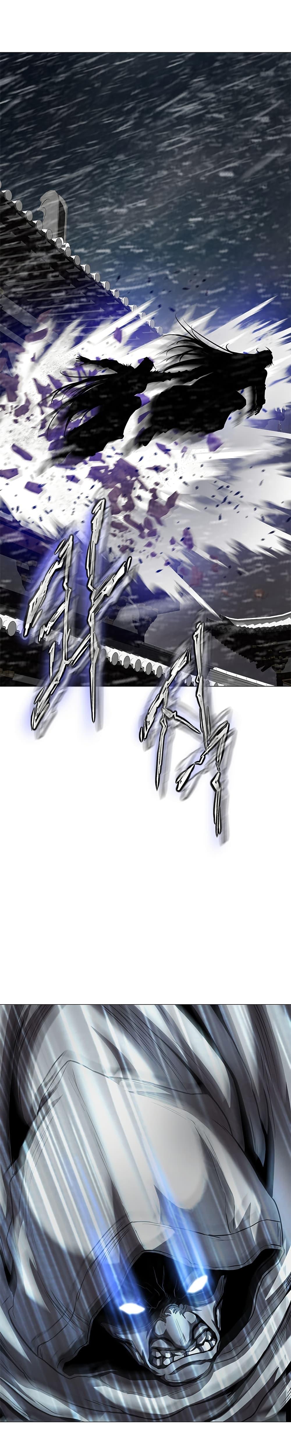 Manga-lc-com อ่านมังงะ อ่านการ์ตูน ออนไลน์ ฟรี Invincible Territory ตอนที่ 1 2 3 4 5 6 7 8 9 10 11 12 13 14 ฟรี ไม่มีโฆษณา Manga-lc - อ่าน มังงะ อ่าน การ์ตูน ออนไลน์ อ่านมังงะ ฟรี