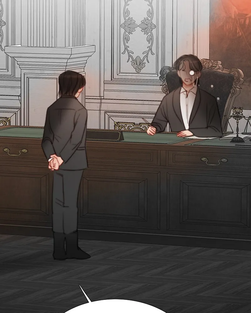 เซเรน่า ตอนที่ 78 รูปที่ 25