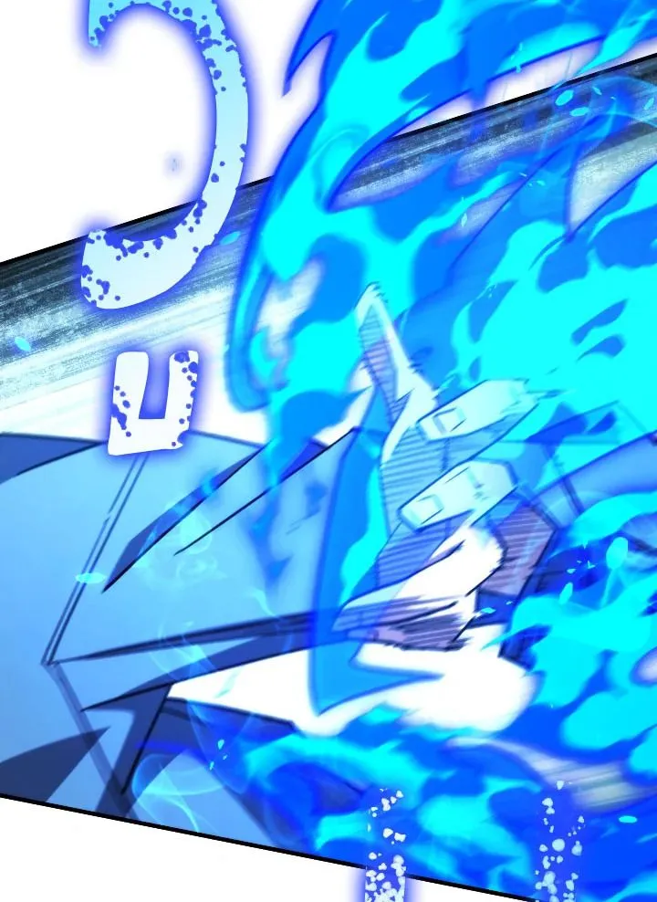 The Hero Returns ตอนที่ ตอนที่ 84 รูปที่ 153