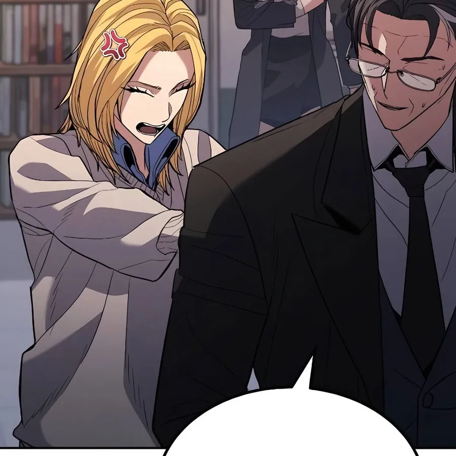 Expelled Hero Is Too Strong ฮ_โร_ผ_แข_งแกร_งถ_กไล_ออกจากก_ลด_อ_นด_บหน_ง ตอนที่ ตอนที่ 30 รูปที่ 153