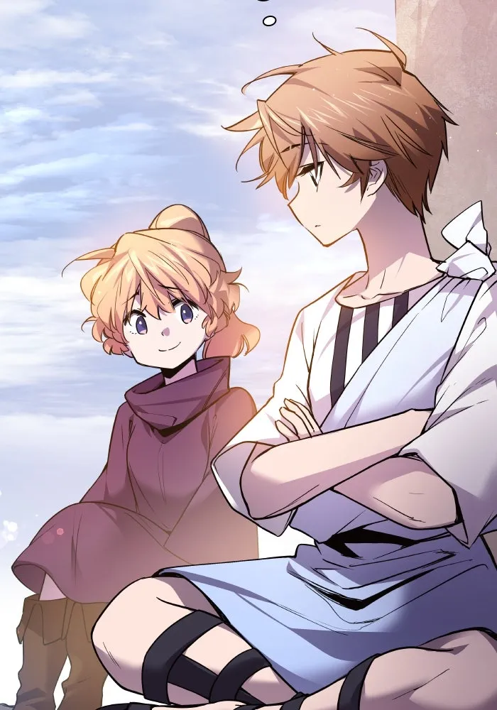 ฟิลเลียโรเซ่กับคำทำนายแห่งมงกุฎหนาม ตอนที่ 100 รูปที่ 59