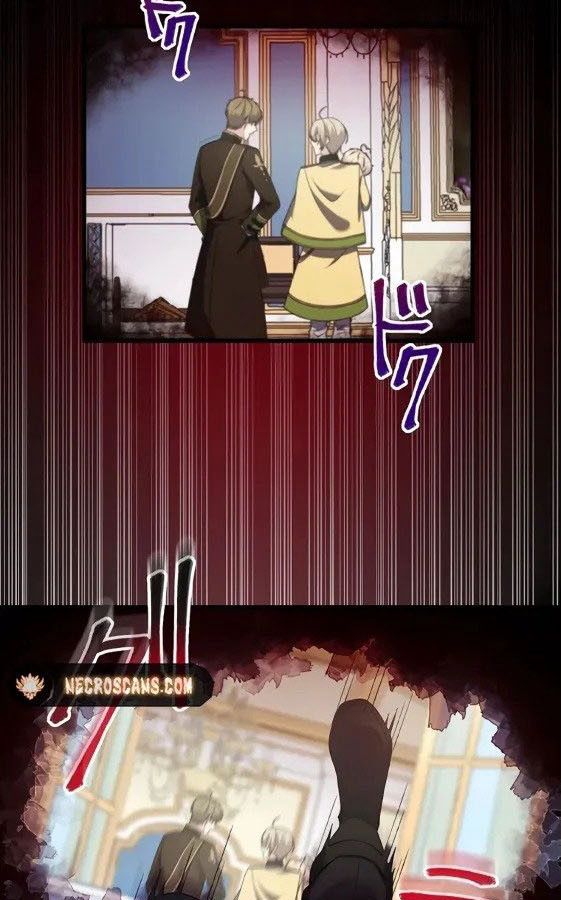 Manga-lc-com อ่านมังงะ อ่านการ์ตูน ออนไลน์ ฟรี The Legendary Assassin Reincarnated as the Beloved Youngest Daughter of a Royal Family ตอนที่ 1 2 3 4 5 6 7 8 9 10 11 12 13 14 ฟรี ไม่มีโฆษณา Manga-lc - อ่าน มังงะ อ่าน การ์ตูน ออนไลน์ อ่านมังงะ ฟรี