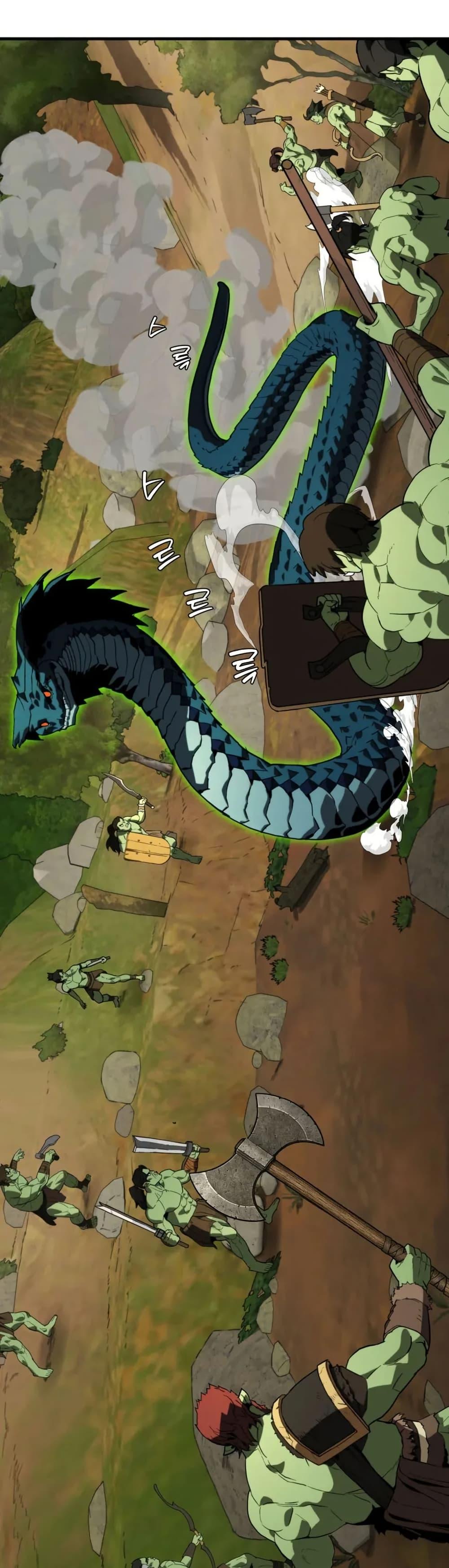 Manga-lc-com อ่านมังงะ อ่านการ์ตูน ออนไลน์ ฟรี S-Class Butler ตอนที่ 1 2 3 4 5 6 7 8 9 10 11 12 13 14 ฟรี ไม่มีโฆษณา Manga-lc - อ่าน มังงะ อ่าน การ์ตูน ออนไลน์ อ่านมังงะ ฟรี