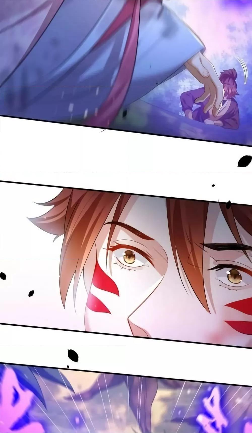 Manga-lc-com อ่านมังงะ อ่านการ์ตูน ออนไลน์ ฟรี AmIInvincible ตอนที่ 1 2 3 4 5 6 7 8 9 10 11 12 13 14 ฟรี ไม่มีโฆษณา Manga-lc - อ่าน มังงะ อ่าน การ์ตูน ออนไลน์ อ่านมังงะ ฟรี