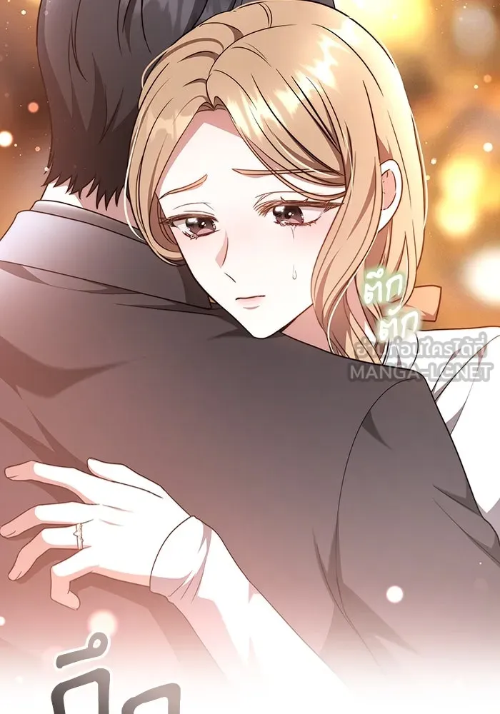 ละลายรักให้ล้นใจ ตอนที่ 40 รูปที่ 30