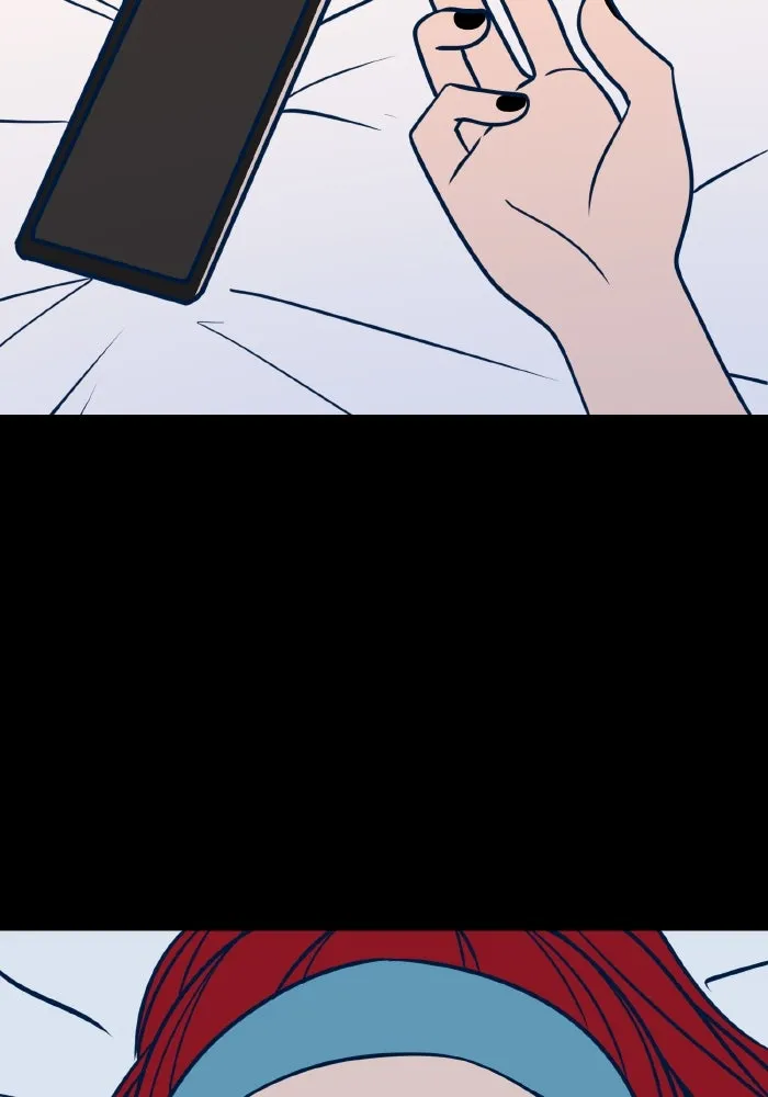 รักนี้ไม่มีรีไซเคิล ตอนที่ 19 รูปที่ 100