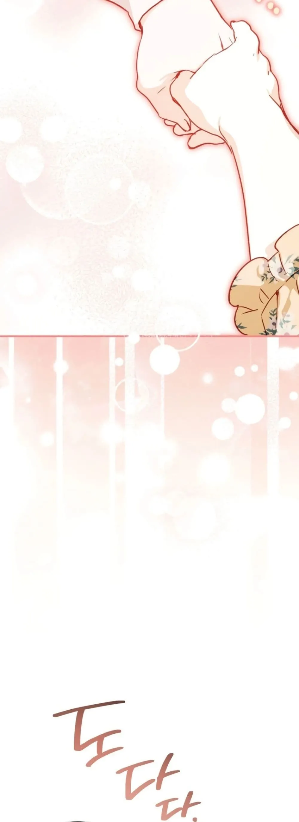 Manga-lc-com อ่านมังงะ อ่านการ์ตูน ออนไลน์ ฟรี Secretly Strong and Searching for My Daddy ตอนที่ 1 2 3 4 5 6 7 8 9 10 11 12 13 14 ฟรี ไม่มีโฆษณา Manga-lc - อ่าน มังงะ อ่าน การ์ตูน ออนไลน์ อ่านมังงะ ฟรี