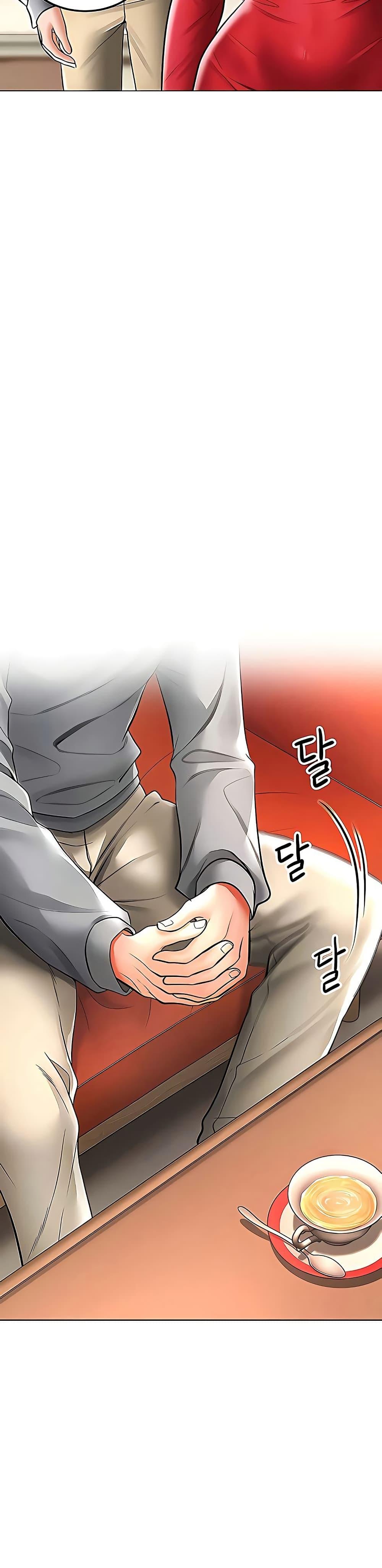 Doujin-Lc- อ่าน โดจิน มังฮวา เกาหลี ญี่ปุ่น จีน แปลไทย The Inheritor ตอนที่ 1 2 3 4 5 6 7 8 9 10 11 12 13 14 ฟรี ไม่มีโฆษณา อ่าน โดจิน Manhwa เกาหลี ญี่ปุ่น จีน เรามีครบ คัดมาให้เน้นๆ โดจิน 18+ รับประกันความฟินโดย  Doujin Lc