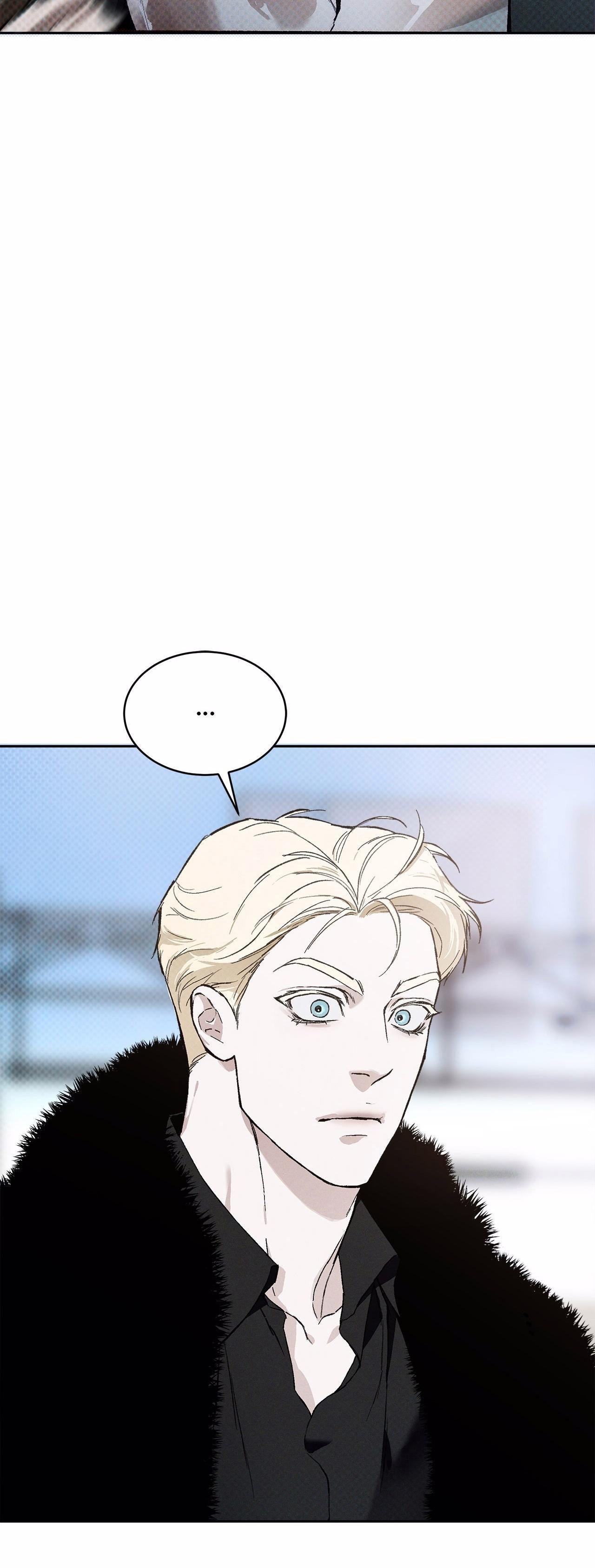 Manga-lc-com อ่านมังงะ อ่านการ์ตูน ออนไลน์ ฟรี Codename Anastasia ตอนที่ 1 2 3 4 5 6 7 8 9 10 11 12 13 14 ฟรี ไม่มีโฆษณา Manga-lc - อ่าน มังงะ อ่าน การ์ตูน ออนไลน์ อ่านมังงะ ฟรี