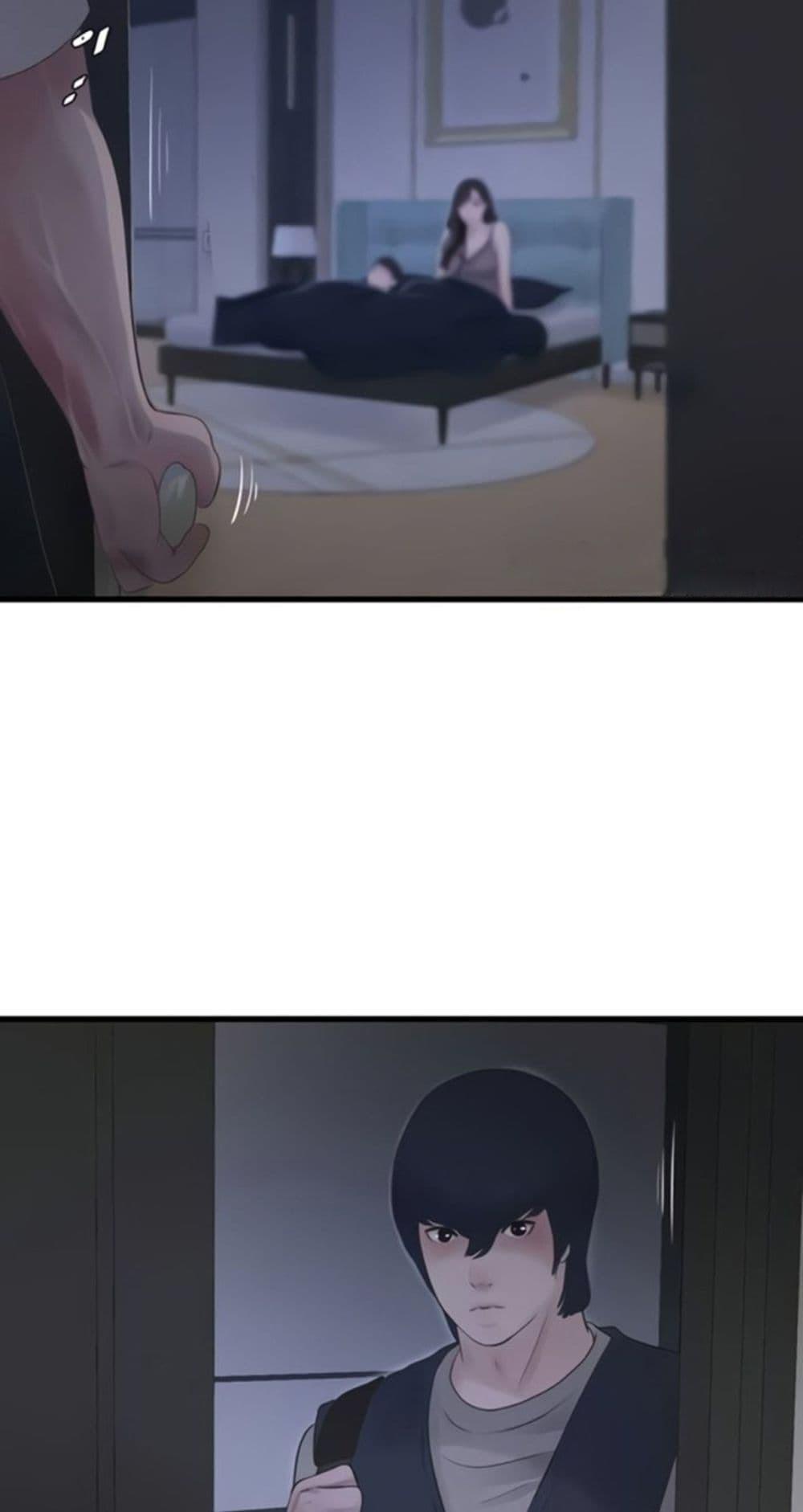 Doujin-Lc- อ่าน โดจิน มังฮวา เกาหลี ญี่ปุ่น จีน แปลไทย The Hole Diary ตอนที่ 1 2 3 4 5 6 7 8 9 10 11 12 13 14 ฟรี ไม่มีโฆษณา อ่าน โดจิน Manhwa เกาหลี ญี่ปุ่น จีน เรามีครบ คัดมาให้เน้นๆ โดจิน 18+ รับประกันความฟินโดย  Doujin Lc