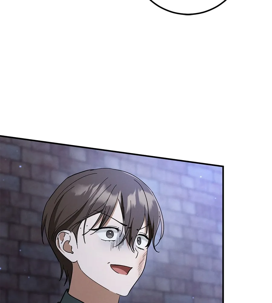 เรือนจำรัก ตอนที่ 57 รูปที่ 26