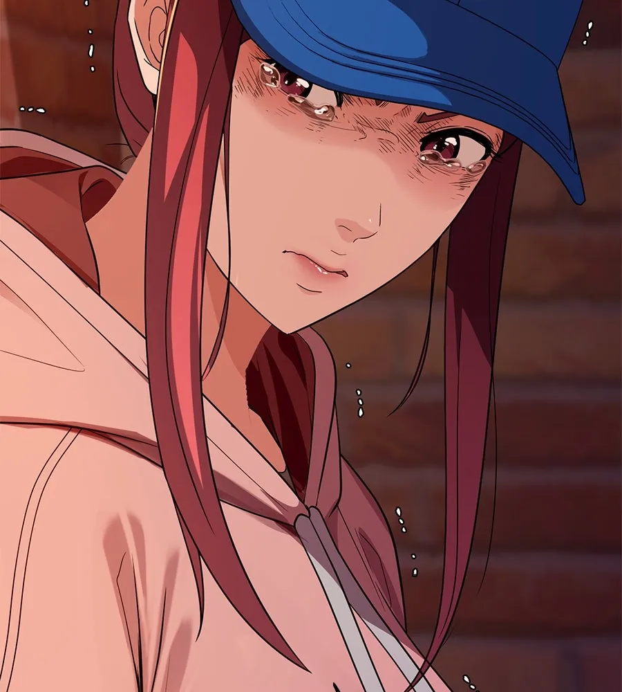 คอลเซ็นเตอร์เปลี่ยนชีวิต ตอนที่ 26 การหายตัวไป รูปที่ 11