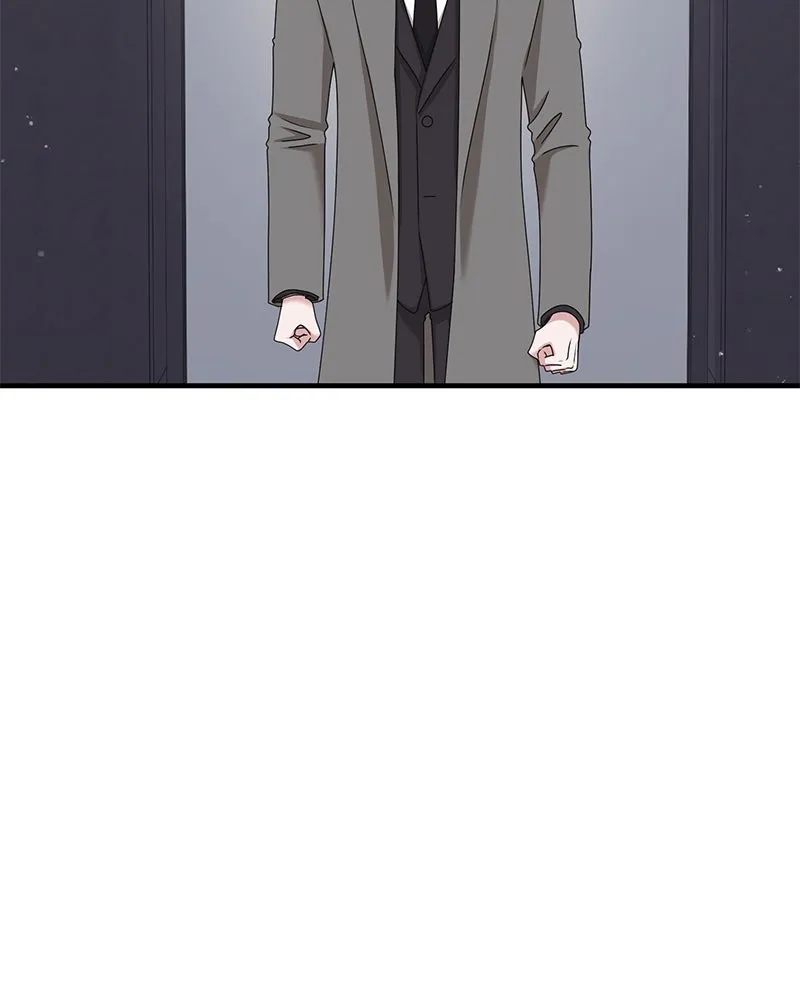 สามีที่ไม่ได้ขอ ตอนที่ 51 รูปที่ 97