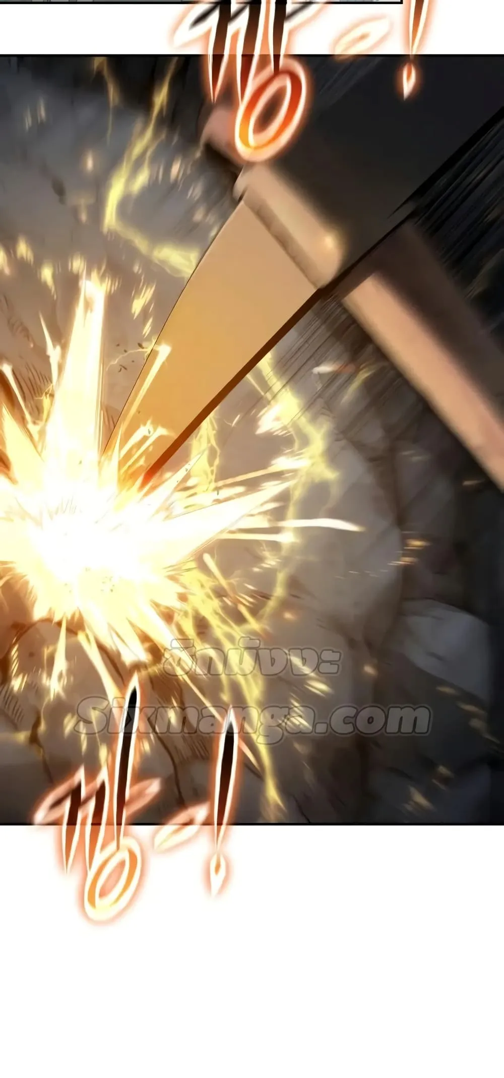 The Knight King Who Returned With a God ตอนที่ ตอนที่ 107 รูปที่ 73