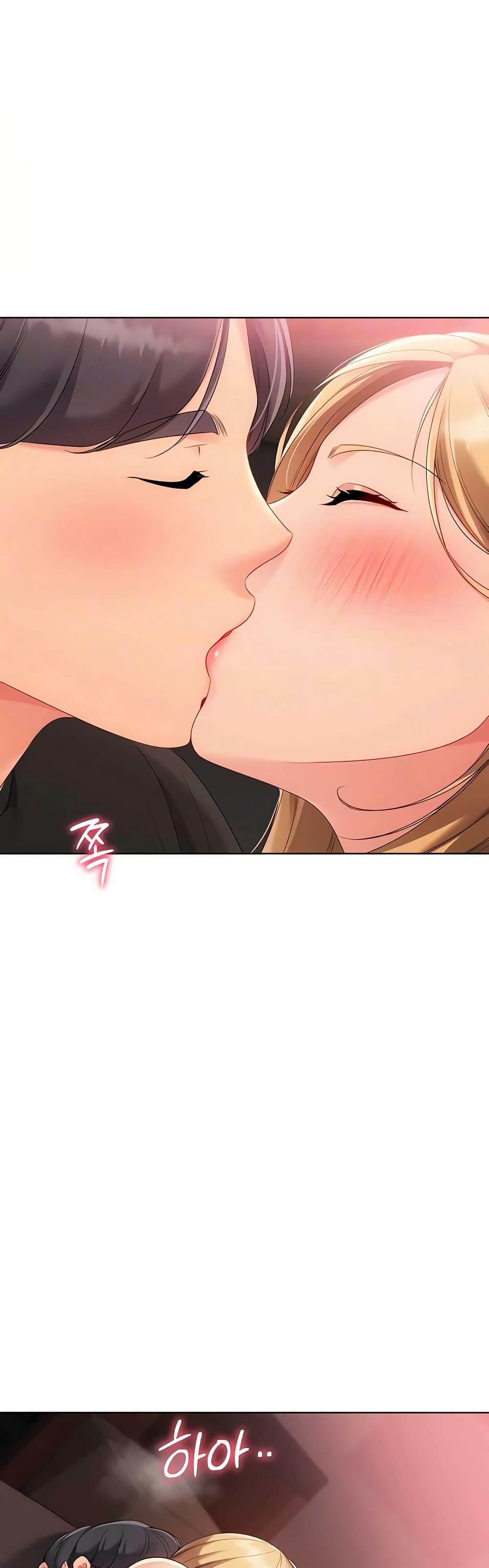 Doujin-Lc- อ่าน โดจิน มังฮวา เกาหลี ญี่ปุ่น จีน แปลไทย Set It! ตอนที่ 1 2 3 4 5 6 7 8 9 10 11 12 13 14 ฟรี ไม่มีโฆษณา อ่าน โดจิน Manhwa เกาหลี ญี่ปุ่น จีน เรามีครบ คัดมาให้เน้นๆ โดจิน 18+ รับประกันความฟินโดย  Doujin Lc