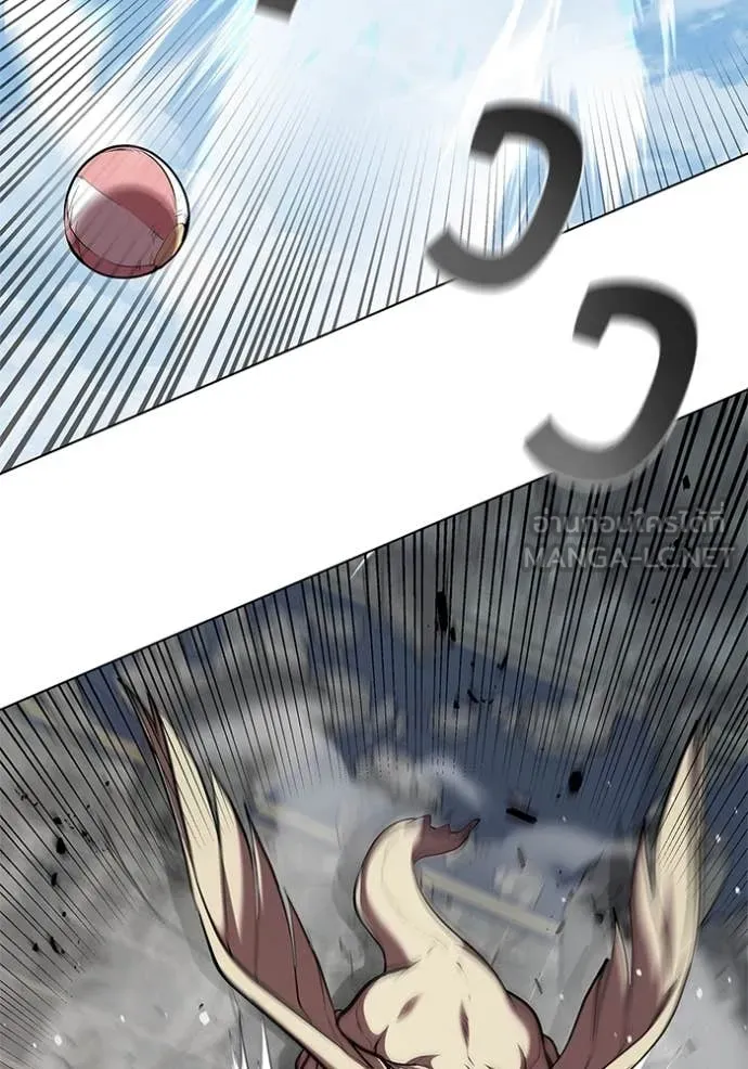 เกิดใหม่ในร่างดยุก ตอนที่ 122 รูปที่ 67