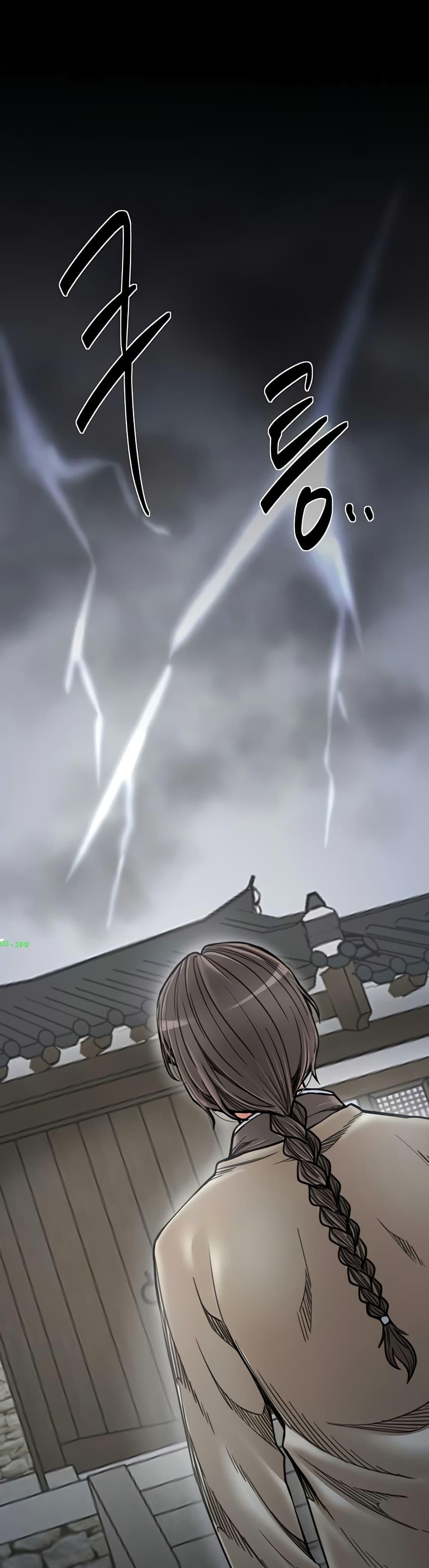 Doujin-Lc- อ่าน โดจิน มังฮวา เกาหลี ญี่ปุ่น จีน แปลไทย The Servant’s Story ตอนที่ 1 2 3 4 5 6 7 8 9 10 11 12 13 14 ฟรี ไม่มีโฆษณา อ่าน โดจิน Manhwa เกาหลี ญี่ปุ่น จีน เรามีครบ คัดมาให้เน้นๆ โดจิน 18+ รับประกันความฟินโดย  Doujin Lc