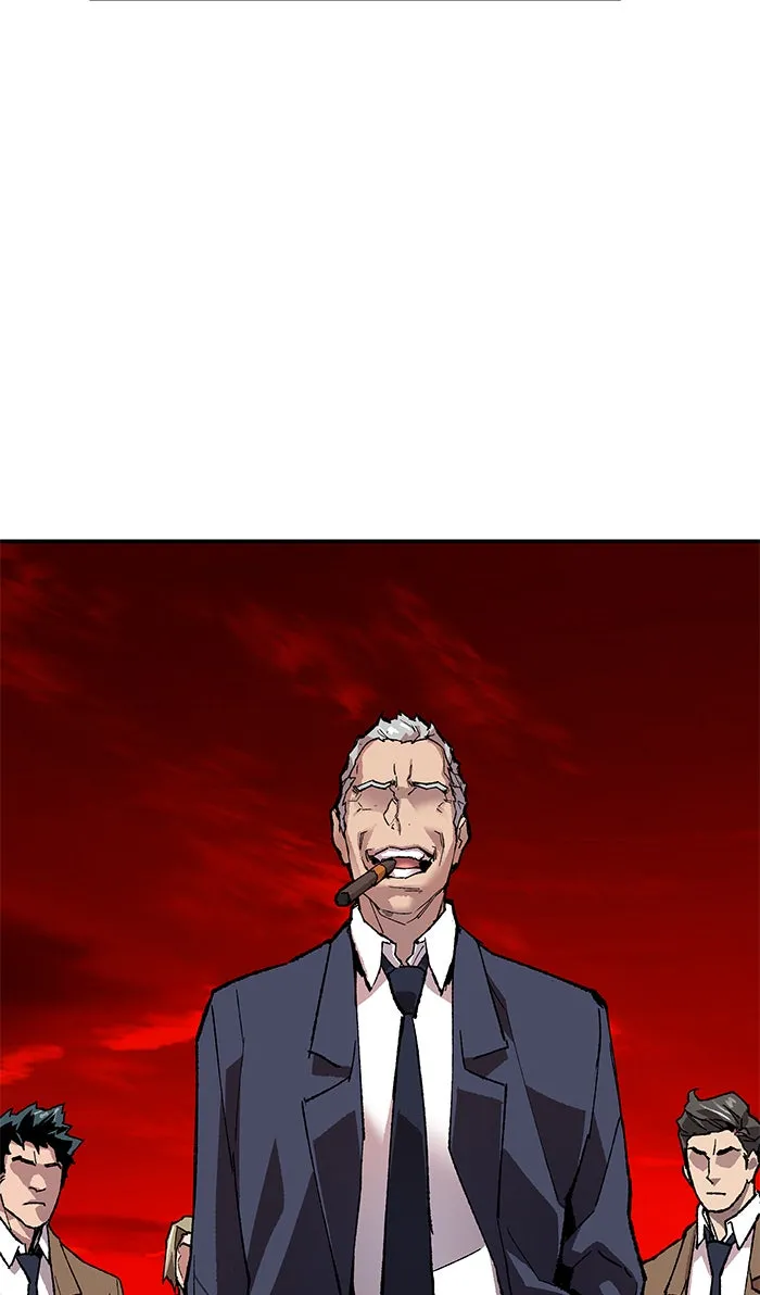 ยอดคนเลเวลทะลุ ตอนที่ 12 กิลด์บังแพสุดแข็งแกร่ง (8) รูปที่ 88