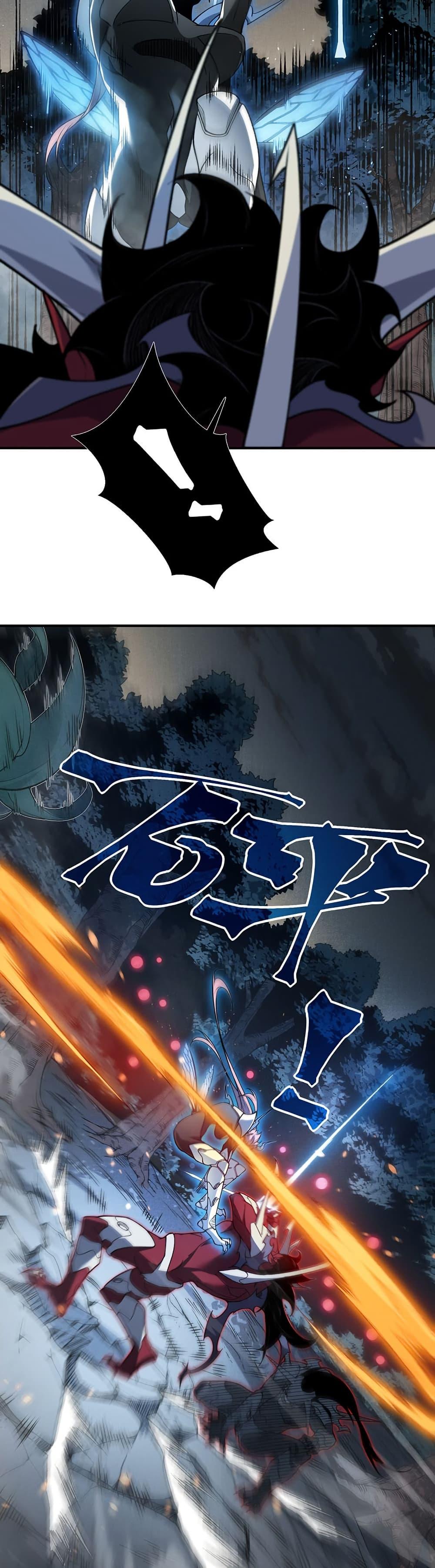 Manga-lc-com อ่านมังงะ อ่านการ์ตูน ออนไลน์ ฟรี Demonic Evolution ตอนที่ 1 2 3 4 5 6 7 8 9 10 11 12 13 14 ฟรี ไม่มีโฆษณา Manga-lc - อ่าน มังงะ อ่าน การ์ตูน ออนไลน์ อ่านมังงะ ฟรี