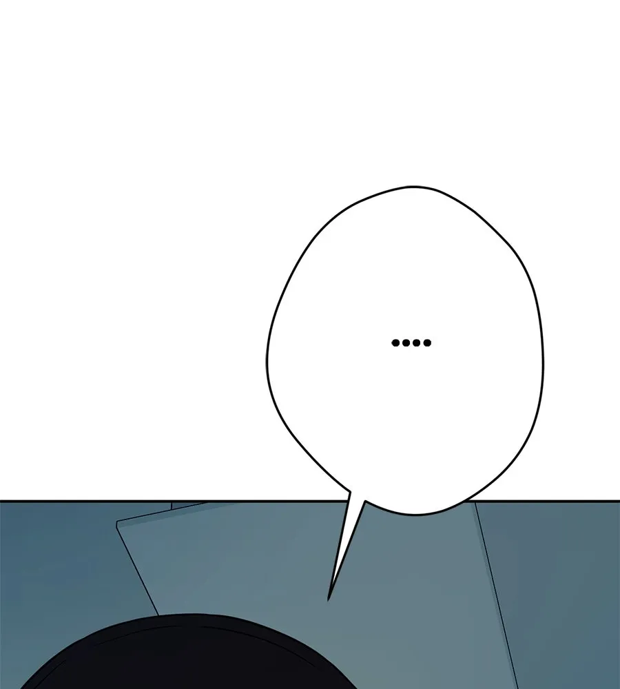 คอลเซ็นเตอร์เปลี่ยนชีวิต ตอนที่ 12 การเจรจา รูปที่ 89