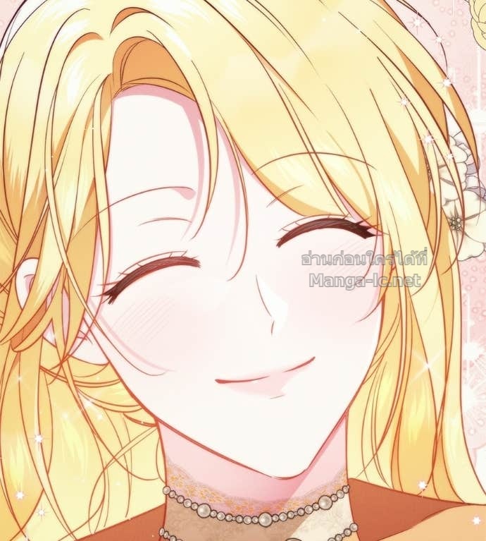 Doujin-Lc- อ่าน โดจิน มังฮวา เกาหลี ญี่ปุ่น จีน แปลไทย แกรนด์ดัชเชสล็อกมง ตอนที่ 1 2 3 4 5 6 7 8 9 10 11 12 13 14 ฟรี ไม่มีโฆษณา อ่าน โดจิน Manhwa เกาหลี ญี่ปุ่น จีน เรามีครบ คัดมาให้เน้นๆ โดจิน 18+ รับประกันความฟินโดย Doujin Lc