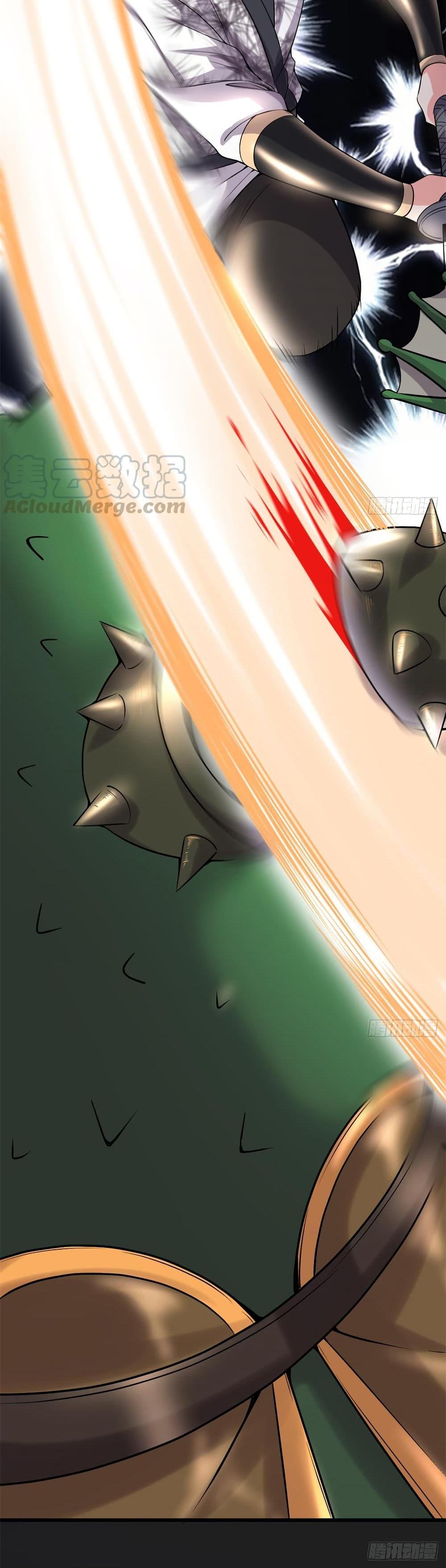 Manga-lc-com อ่านมังงะ อ่านการ์ตูน ออนไลน์ ฟรี God of War System ตอนที่ 1 2 3 4 5 6 7 8 9 10 11 12 13 14 ฟรี ไม่มีโฆษณา Manga-lc - อ่าน มังงะ อ่าน การ์ตูน ออนไลน์ อ่านมังงะ ฟรี