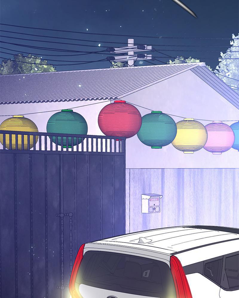 Doujin-Lc- อ่าน โดจิน มังฮวา เกาหลี ญี่ปุ่น จีน แปลไทย ดวงร้าย-ชะตารัก ตอนที่ 1 2 3 4 5 6 7 8 9 10 11 12 13 14 ฟรี ไม่มีโฆษณา อ่าน โดจิน Manhwa เกาหลี ญี่ปุ่น จีน เรามีครบ คัดมาให้เน้นๆ โดจิน 18+ รับประกันความฟินโดย  Doujin Lc