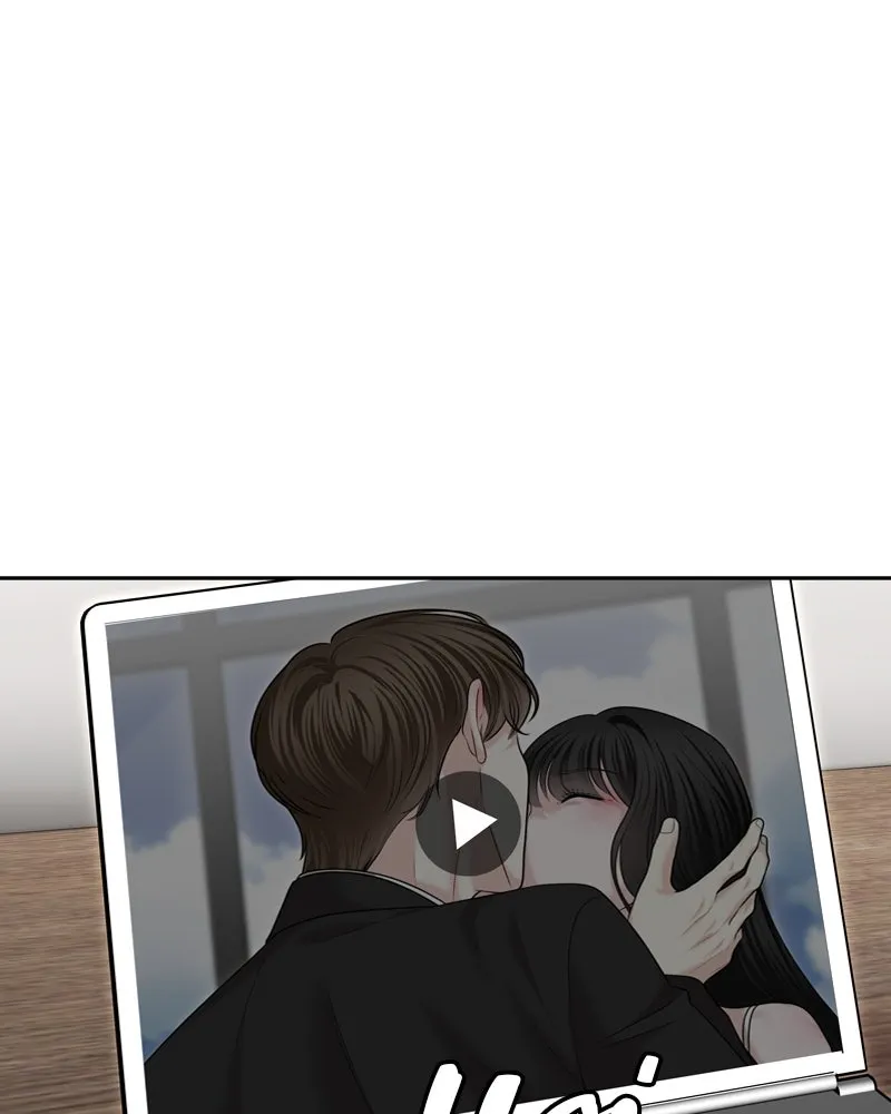 จ้า แม่คนสวย ตอนที่ 29 รูปที่ 8