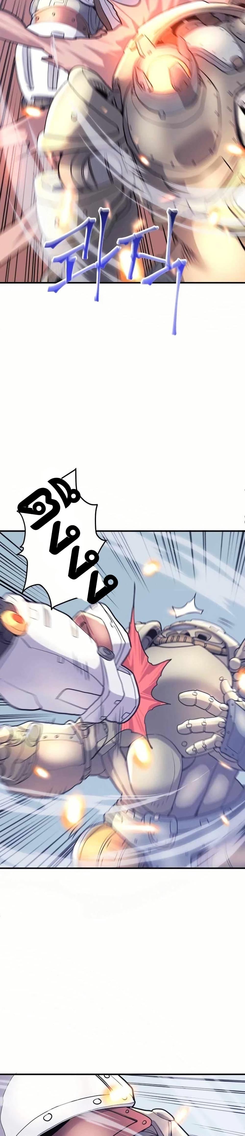 Manga-lc-com อ่านมังงะ อ่านการ์ตูน ออนไลน์ ฟรี Gigantic Rider in 1RM ตอนที่ 1 2 3 4 5 6 7 8 9 10 11 12 13 14 ฟรี ไม่มีโฆษณา Manga-lc - อ่าน มังงะ อ่าน การ์ตูน ออนไลน์ อ่านมังงะ ฟรี