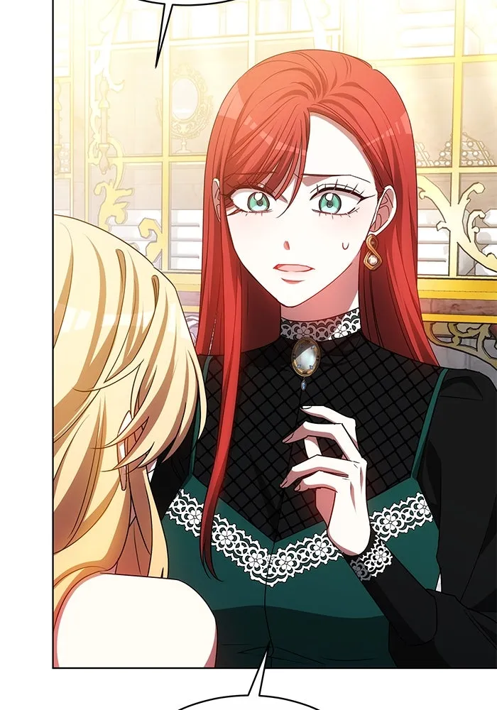 เหตุผลที่ฉันนอกใจ ตอนที่ 48 รูปที่ 62