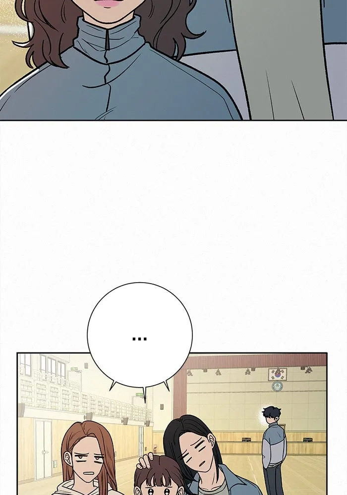 ปฏิบัติการรักวุ่นหัวใจ ตอนที่ 5 รูปที่ 46