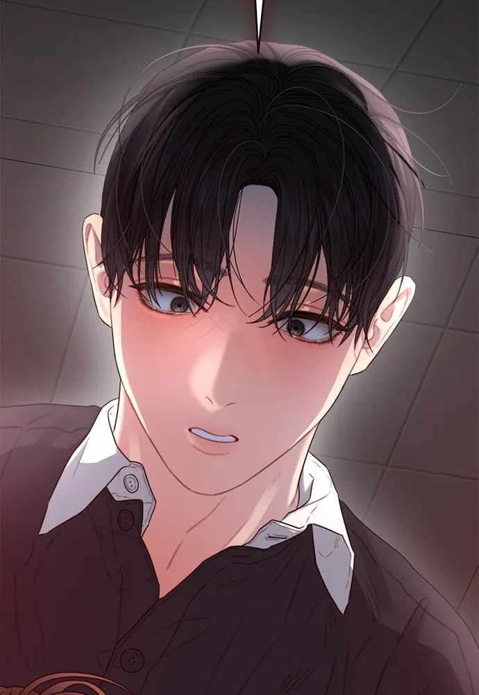 ปรารถนารักอันงดงาม ตอนที่ 67 รูปที่ 68