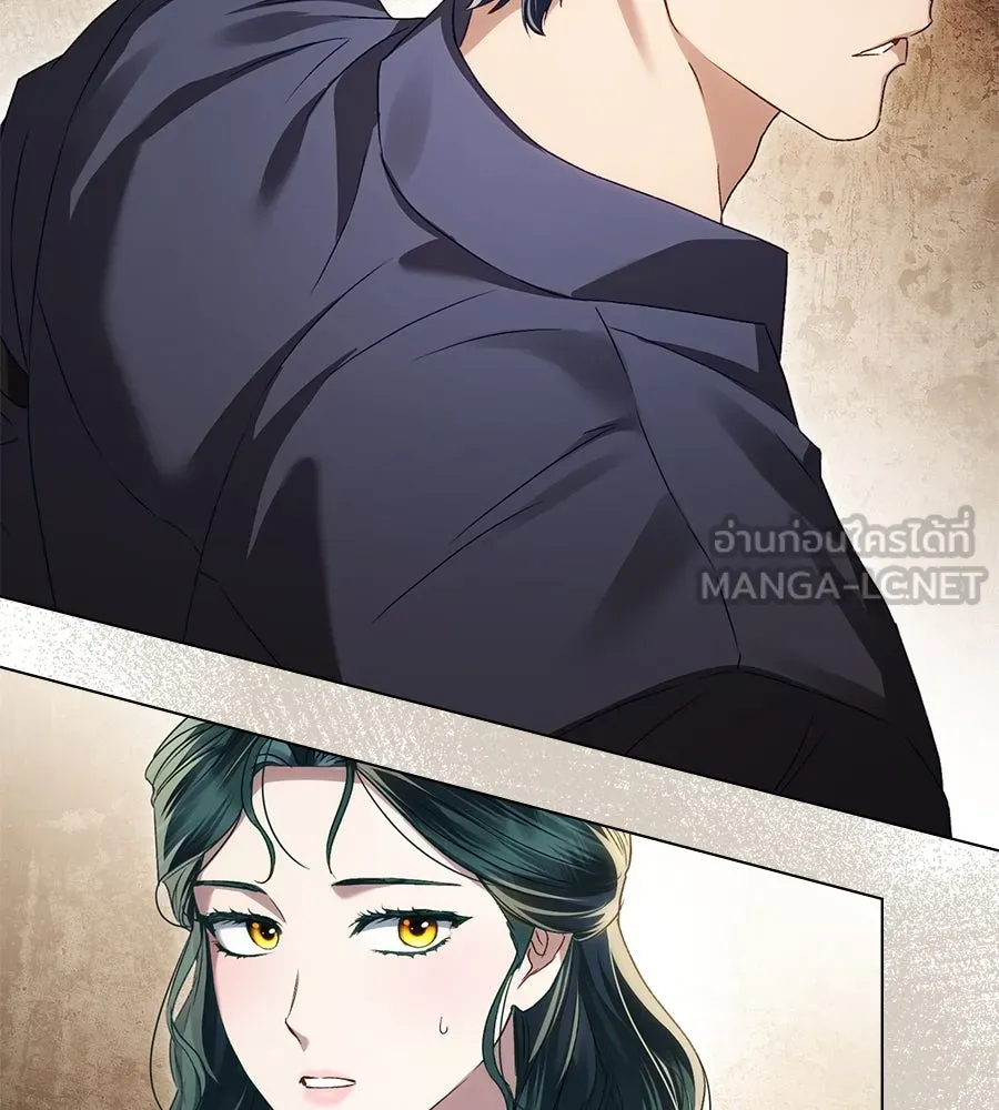 เล่ห์รักชนชั้นสูง ตอนที่ 43 รูปที่ 111