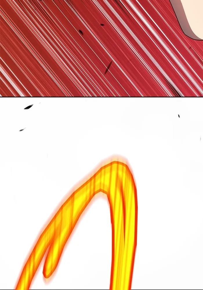 +99 ท่อนไม้พร้อมบวก ตอนที่ 19 รูปที่ 152