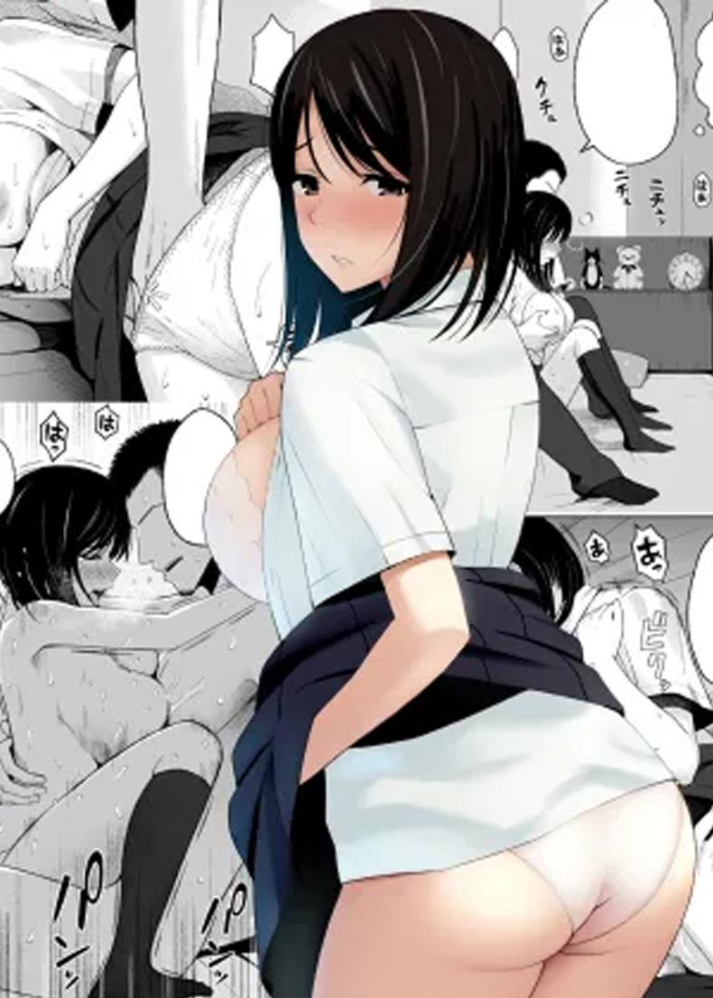 Doujin-Lc- อ่าน โดจิน มังฮวา เกาหลี ญี่ปุ่น จีน แปลไทย อยากรู้จักเธอให้มากกว่านี้ [Icepick] Natsu no Otoshigo Summer's Consequence (Seahorse) ตอนที่ 1 2 3 4 5 6 7 8 9 10 11 12 13 14 ฟรี ไม่มีโฆษณา อ่าน โดจิน Manhwa เกาหลี ญี่ปุ่น จีน เรามีครบ คัดมาให้เน้นๆ โดจิน 18+ รับประกันความฟินโดย  Doujin Lc