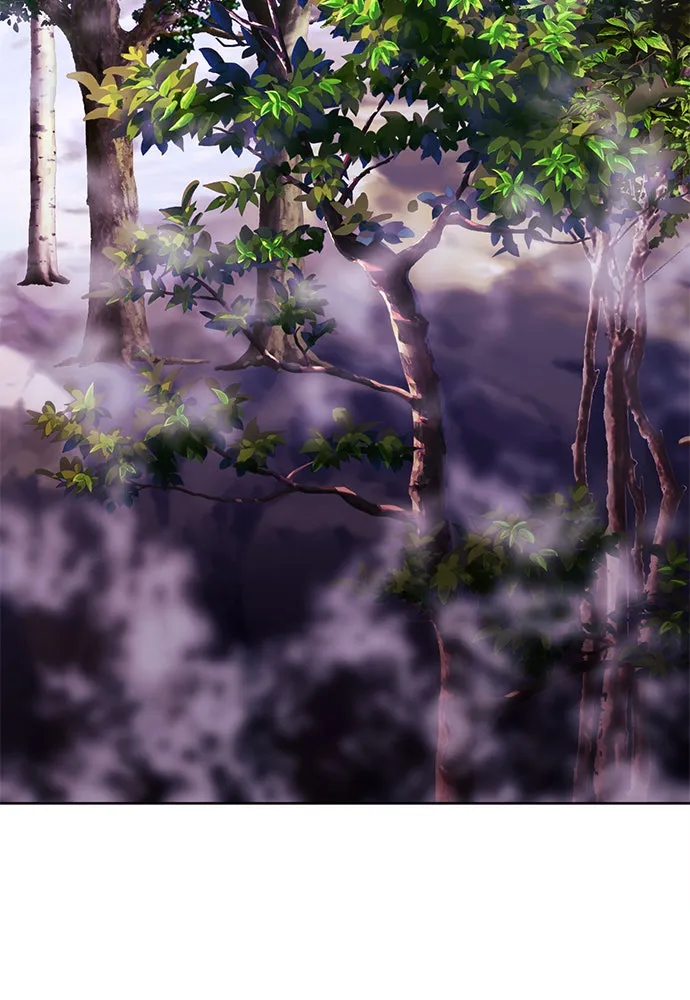 ดรูอิดแห่งสถานีโซล ตอนที่ 11 รูปที่ 44