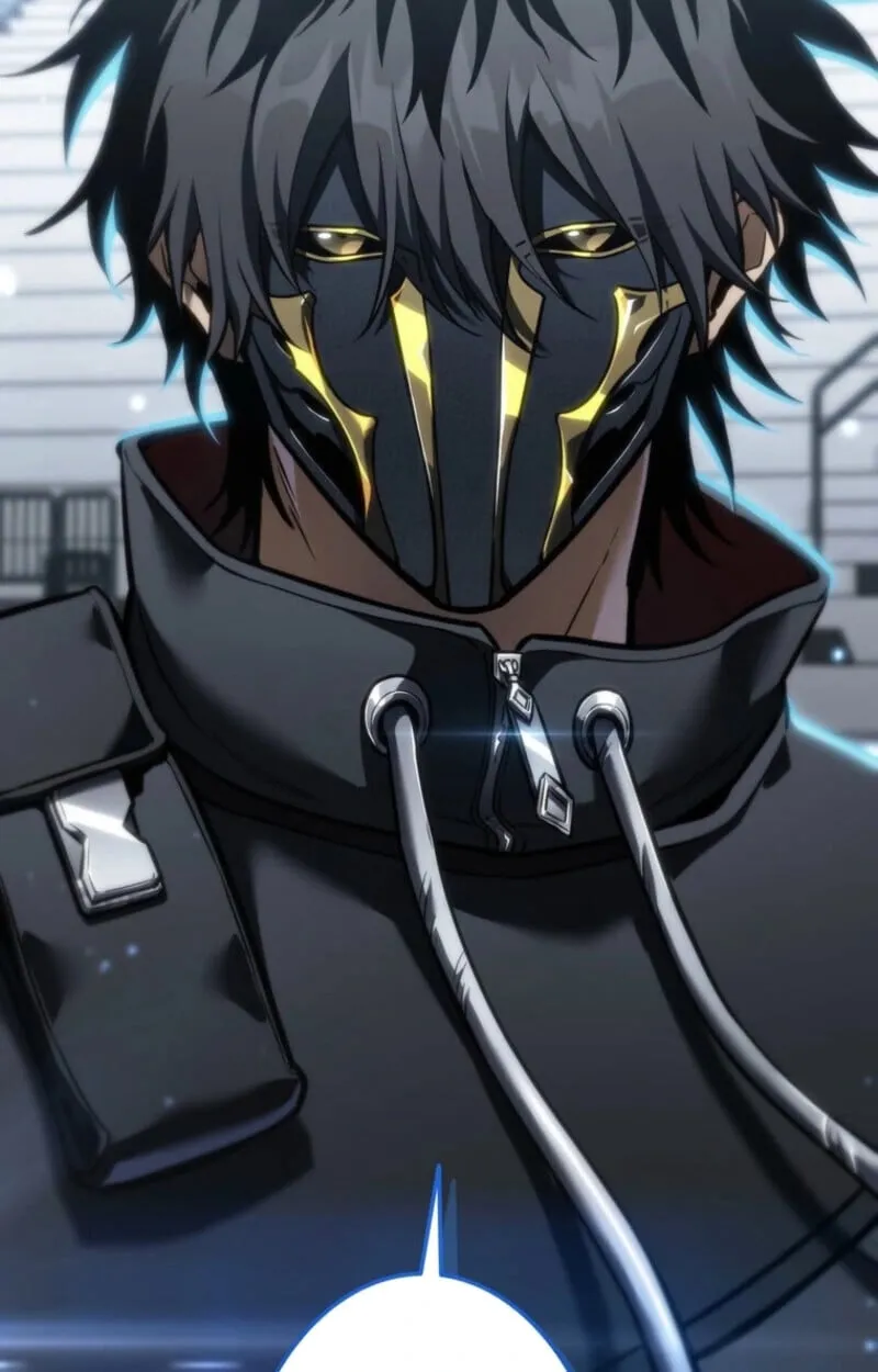 Reincarnator_s Stream การไลฟ_สดของผ_หวนค_น ตอนที่ ตอนที่ 25 รูปที่ 157