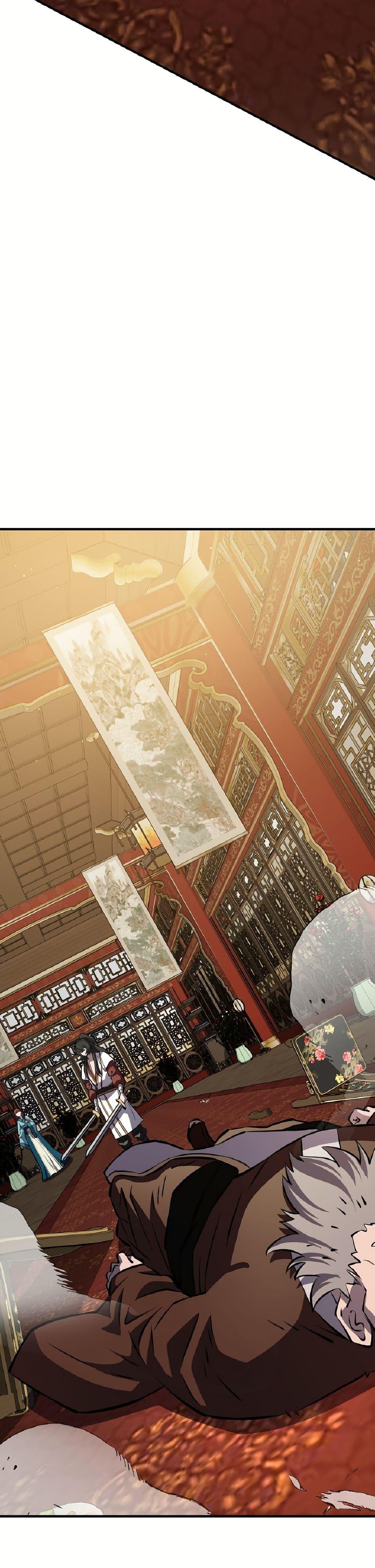 Manga-lc-com อ่านมังงะ อ่านการ์ตูน ออนไลน์ ฟรี Murim Instructor at Marriageable Age ตอนที่ 1 2 3 4 5 6 7 8 9 10 11 12 13 14 ฟรี ไม่มีโฆษณา Manga-lc - อ่าน มังงะ อ่าน การ์ตูน ออนไลน์ อ่านมังงะ ฟรี