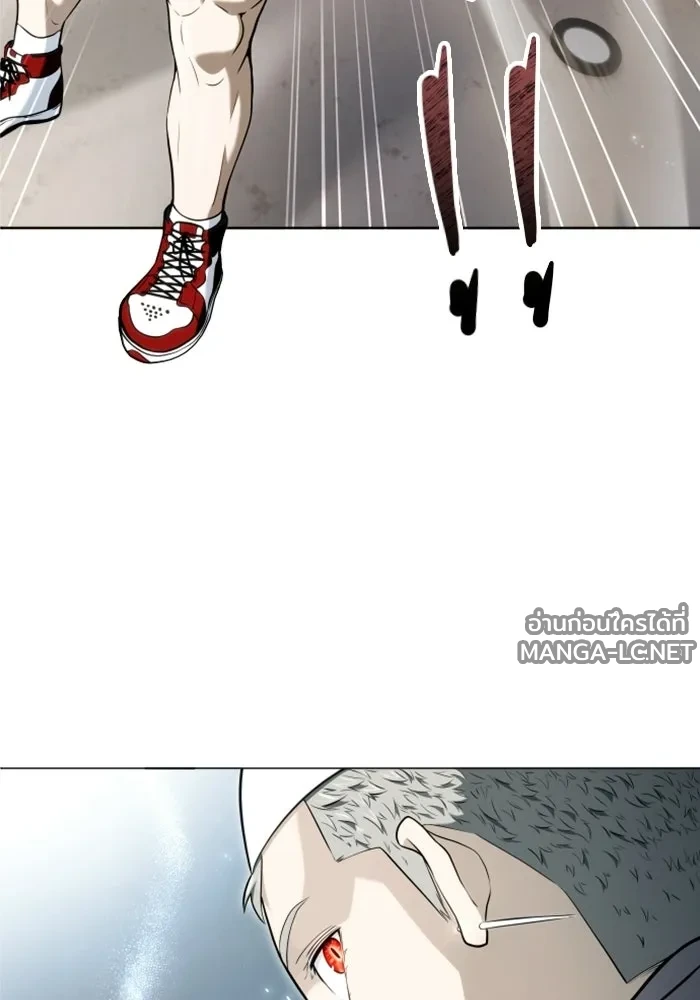 Manga-lc-com อ่านมังงะ อ่านการ์ตูน ออนไลน์ ฟรี อูเร็ค มาซิโน่ ตอนที่ 1 2 3 4 5 6 7 8 9 10 11 12 13 14 ฟรี ไม่มีโฆษณา Manga-lc - อ่าน มังงะ อ่าน การ์ตูน ออนไลน์ อ่านมังงะ ฟรี