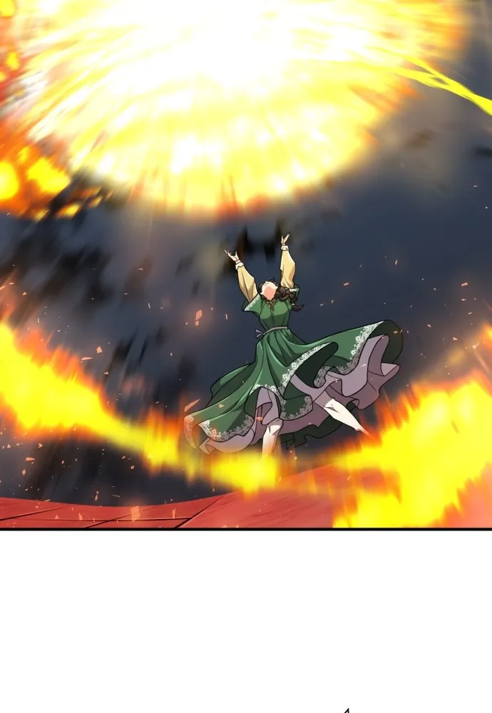 ยอดสถาปนิกผู้พิทักษ์อาณาจักร ตอนที่ 86 รูปที่ 94