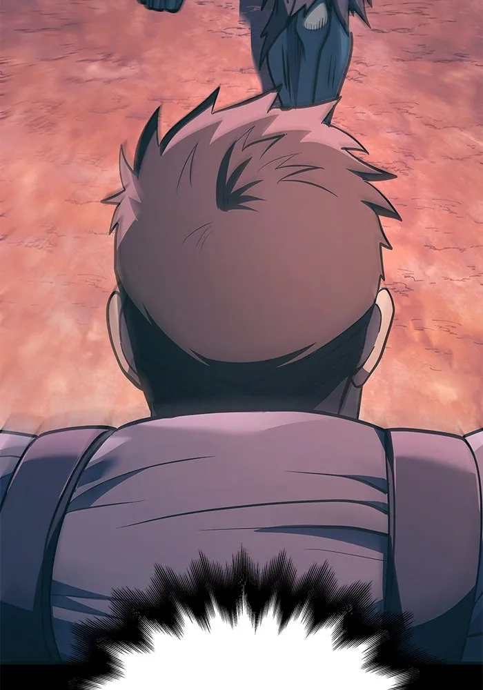 เอาชีวิตรอดในเกมฉบับคนเถื่อน ตอนที่ 9 รูปที่ 149